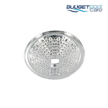 Load image into Gallery viewer, Spa Electric WN250 Light Parts - Budget Pool Care