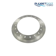 Load image into Gallery viewer, Spa Electric WN250 Light Parts - Budget Pool Care