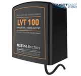 Spa Electrics 12V 100VA Pool Light Transformer