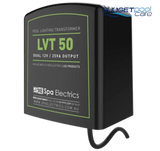 Spa Electrics 12V 50VA Pool Light Transformer