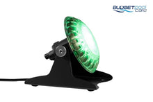 Load image into Gallery viewer, Spa Electrics Atom EMP Series Multi Plus LED Pond Light - Single Kit - Budget Pool Care