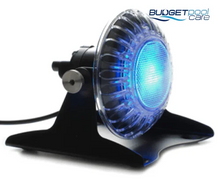 Load image into Gallery viewer, Spa Electrics Atom EMP Series White LED Pond Light - Single Kit - Budget Pool Care