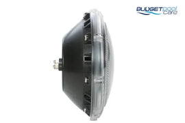 Spa Electrics AU Retro Series (AURX) White LED Pool Light - Replaces Filtrite / PAR56 - Budget Pool Care