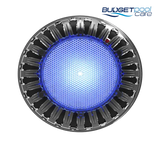Spa Electrics EMRX Retro Series Blue LED Replacement Pool Light