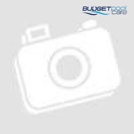 Spa Electrics EMRX10 Adaptor Plate - Budget Pool Care