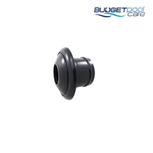 Load image into Gallery viewer, Spa Electrics Eyeball - 50mm Push-In / Black - Budget Pool Care