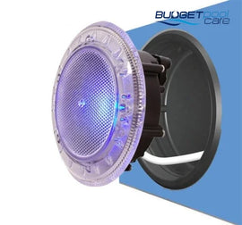 Spa Electrics Flush Mount Ceramic Light Engine - Budget Pool Care