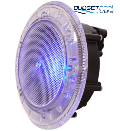 Spa Electrics Flush Mount Ceramic Light Engine - Budget Pool Care
