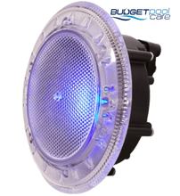 Load image into Gallery viewer, Spa Electrics Flush Mount Ceramic Light Engine - Budget Pool Care