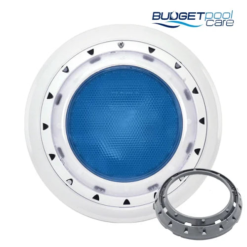 Spa Electrics GK Replacement Pool Lights - Budget Pool Care