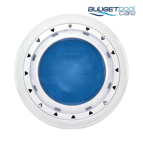 Spa Electrics GK Replacement Pool Lights - Budget Pool Care