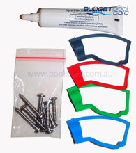 Load image into Gallery viewer, Spa Electrics GK Replacement Pool Lights - Budget Pool Care