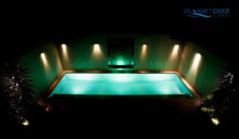 Load image into Gallery viewer, Spa Electrics GK Replacement Pool Lights - Budget Pool Care