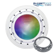 Load image into Gallery viewer, Spa Electrics GK Replacement Pool Lights - Budget Pool Care
