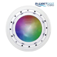 Load image into Gallery viewer, Spa Electrics GK Replacement Pool Lights - Budget Pool Care