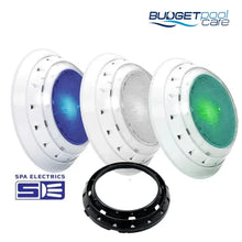 Load image into Gallery viewer, Spa Electrics GK Replacement Pool Lights - Budget Pool Care