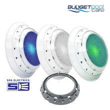 Load image into Gallery viewer, Spa Electrics GK Replacement Pool Lights - Budget Pool Care