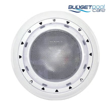 Load image into Gallery viewer, Spa Electrics GK Replacement Pool Lights - Budget Pool Care
