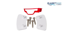 Spa Electrics GK Series Clamp Retro Kit - Suits Filtrite - Budget Pool Care