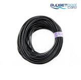 Spa Electrics GK Series Pool Light Cable   40m