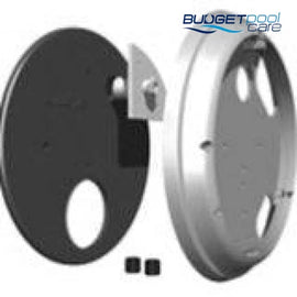 Spa Electrics GK Series Vinyl Liner Mounting Kit - Budget Pool Care