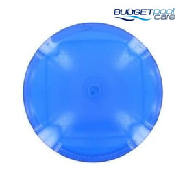 Spa Electrics GK6 Clip On Lens - Budget Pool Care