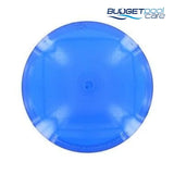Spa Electrics GK6 Clip On Lens