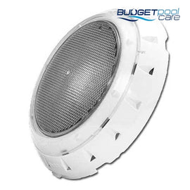 Spa Electrics GKRX Retro Series White LED Replacement Pool Light - Budget Pool Care