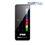 Spa Electrics iRIS Lighting Controller   Replacement Handset