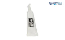Load image into Gallery viewer, Spa Electrics Lanolin Sealant Tube - Budget Pool Care