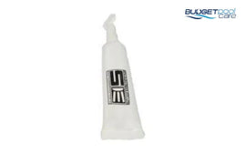 Spa Electrics Lanolin Sealant Tube - Budget Pool Care