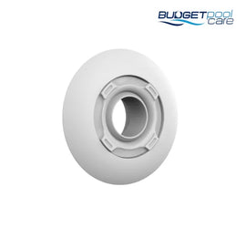 Spa Electrics Lockable Eyeball - 40mm Push-In - Budget Pool Care