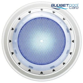 Spa Electrics Photon GK Series Multi Colour LED Pool Light - Dual Kit / Concrete - Budget Pool Care