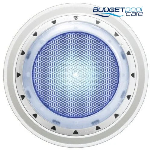 Spa Electrics Photon GK Series Multi Colour LED Pool Light - Single Kit / Concrete - Budget Pool Care