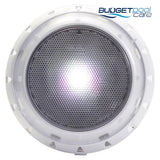 Spa Electrics Photon GK Series White LED Pool Light  - Dual Kit / Concrete