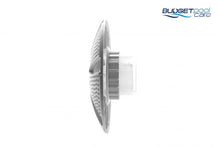 Load image into Gallery viewer, Spa Electrics Safety Suction - 40mm Threaded / Fibreglass - Budget Pool Care
