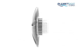 Spa Electrics Safety Suction - 40mm Threaded / Fibreglass - Budget Pool Care