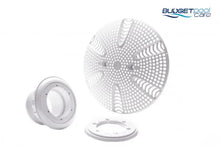 Load image into Gallery viewer, Spa Electrics Safety Suction - 40mm Threaded / Vinyl - Budget Pool Care