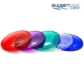 Spa Electrics SE Light Parts - Budget Pool Care