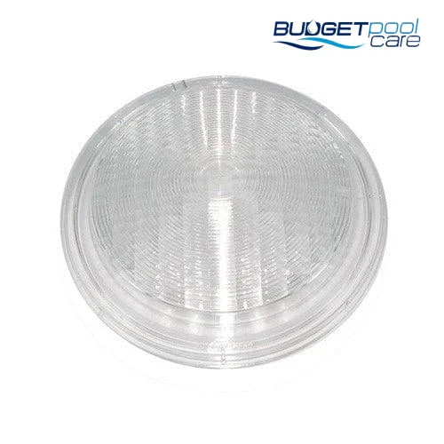 Spa Electrics SE Light Parts - Budget Pool Care