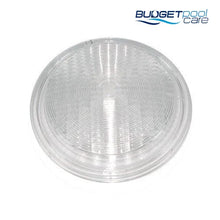 Load image into Gallery viewer, Spa Electrics SE Light Parts - Budget Pool Care
