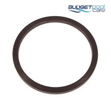 Load image into Gallery viewer, Spa Electrics SE Light Parts - Budget Pool Care