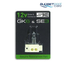 Load image into Gallery viewer, Spa Electrics SE Light Parts - Budget Pool Care