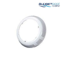 Load image into Gallery viewer, Spa Electrics SE Light Parts - Budget Pool Care