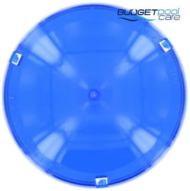 Spa Electrics SE3 Clip On Lens - Budget Pool Care