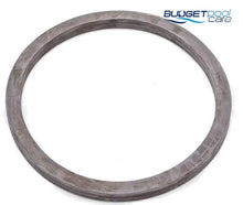 Load image into Gallery viewer, Spa Electrics SE3 Fixed Lens Gasket - MKII - Budget Pool Care