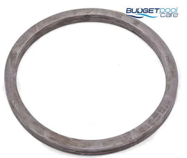 Spa Electrics SE3 Fixed Lens Gasket - MKII - Budget Pool Care
