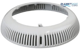 Spa Electrics SE3 Rim - Budget Pool Care