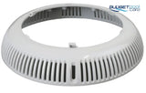 Spa Electrics SE3 Rim