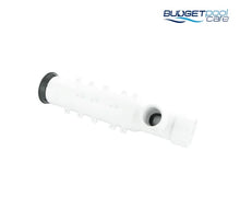 Load image into Gallery viewer, Spa Electrics Venturi Spa Jet - 40mm - Budget Pool Care